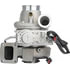 Alliant Power AP90924 Turbocharger Turbocharger
