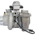 Alliant Power AP90924 Turbocharger Turbocharger