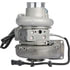 Alliant Power AP90924 Turbocharger Turbocharger