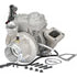 Alliant Power AP90924 Turbocharger Turbocharger