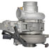 Alliant Power AP90925 Turbocharger Turbocharger