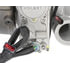 Alliant Power AP90925 Turbocharger Turbocharger