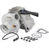 Alliant Power AP90925 Turbocharger Turbocharger
