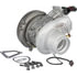 Alliant Power AP90925 Turbocharger Turbocharger