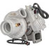 Alliant Power AP90927 Turbocharger Turbocharger