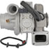 Alliant Power AP90927 Turbocharger Turbocharger