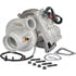 Alliant Power AP90927 Turbocharger Turbocharger