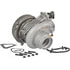 Alliant Power AP90927 Turbocharger Turbocharger