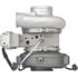 Alliant Power AP90930 Turbocharger Turbocharger