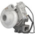 Alliant Power AP90930 Turbocharger Turbocharger
