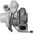 Alliant Power AP90930 Turbocharger Turbocharger