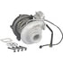 Alliant Power AP90930 Turbocharger Turbocharger