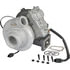Alliant Power AP90930 Turbocharger Turbocharger