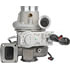 Alliant Power AP90932 Turbocharger Turbocharger