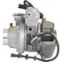Alliant Power AP90932 Turbocharger Turbocharger