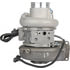 Alliant Power AP90932 Turbocharger Turbocharger