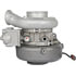 Alliant Power AP90944 Turbocharger Turbocharger