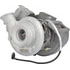 Alliant Power AP90944 Turbocharger Turbocharger