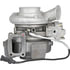Alliant Power AP90944 Turbocharger Turbocharger