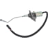 Cummins 3800679 Fuel Shut-Off Valve Fuel Shut-Off Valve