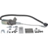 Cummins 3800679 Fuel Shut-Off Valve Fuel Shut-Off Valve