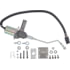 Cummins 3800679 Fuel Shut-Off Valve Fuel Shut-Off Valve