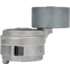 Cummins 3690067 Accessory Drive Belt Tensioner Accessory Drive Belt Tensioner