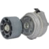 Cummins 3690067 Accessory Drive Belt Tensioner Accessory Drive Belt Tensioner