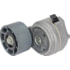 Cummins 3690067 Accessory Drive Belt Tensioner Accessory Drive Belt Tensioner