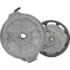 Cummins 3690067 Accessory Drive Belt Tensioner Accessory Drive Belt Tensioner
