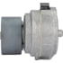 Cummins 3690067 Accessory Drive Belt Tensioner Accessory Drive Belt Tensioner