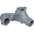 Cummins 3685999 Exhaust Manifold Exhaust Manifold