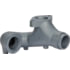 Cummins 3685999 Exhaust Manifold Exhaust Manifold