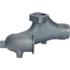 Cummins 3685999 Exhaust Manifold Exhaust Manifold