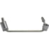 Cummins 3685808 Fuel Injector Line Fuel Injector Line
