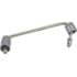 Cummins 3685808 Fuel Injector Line Fuel Injector Line