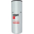 Cummins LF9025 Engine Oil Filter Engine Oil Filter