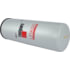 Cummins LF9025 Engine Oil Filter Engine Oil Filter