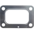 Cummins 5266419 Turbocharger Gasket Turbocharger Gasket