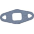 Cummins 5264569 Turbocharger Oil Drain Gasket NEW TURBOCHARGER OIL DRAIN GASKET
