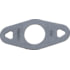 Cummins 5264568 Turbocharger Oil Drain Gasket NEW TURBOCHARGER OIL DRAIN GASKET