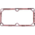 Cummins 5264566 Engine Air Intake Heater Gasket Engine Air Intake Heater Gasket