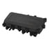 Cummins 5263986 Engine Complete Assembly Overhaul Kit Engine Complete Assembly Overhaul Kit