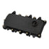 Cummins 5263986 Engine Complete Assembly Overhaul Kit Engine Complete Assembly Overhaul Kit