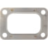Cummins 5260648 Turbocharger Gasket NEW TURBOCHARGER GASKET