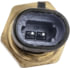 Cummins 3408345 Engine Intake Manifold Temperature Sensor Engine Intake Manifold Temperature Sensor