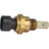 Cummins 3408345 Engine Intake Manifold Temperature Sensor Engine Intake Manifold Temperature Sensor