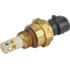 Cummins 3408345 Engine Intake Manifold Temperature Sensor Engine Intake Manifold Temperature Sensor