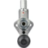 Cummins 4988749 Fuel Lift Pump Fuel Lift Pump
