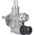 Cummins 4988749 Fuel Lift Pump Fuel Lift Pump